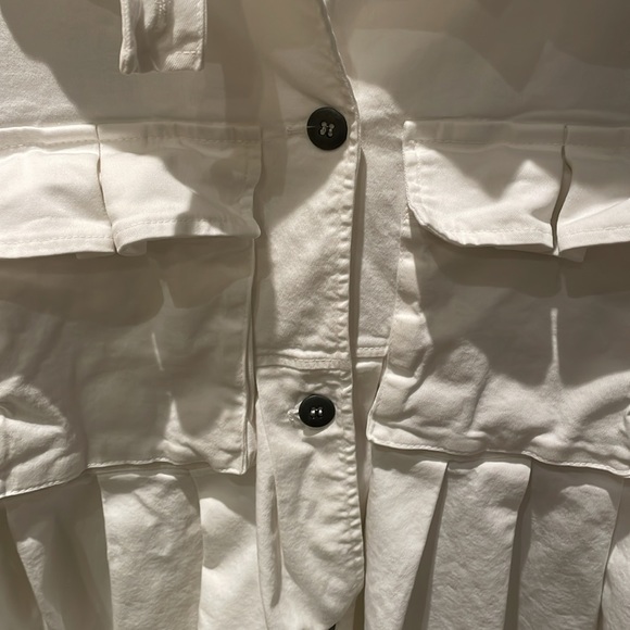 Jacket by Amici - Picture 3 of 6